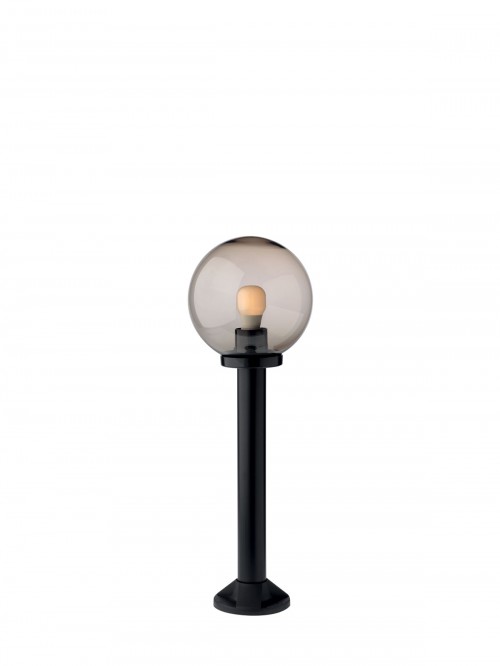 Sfera 200 - Art. 9768