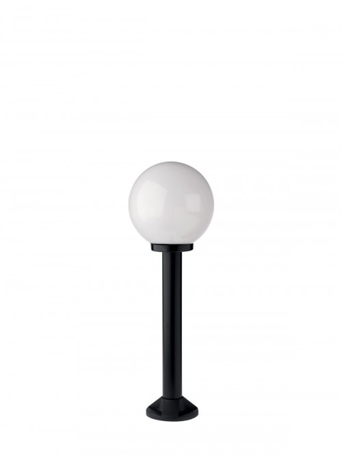 Sfera 200 - Art. 9769