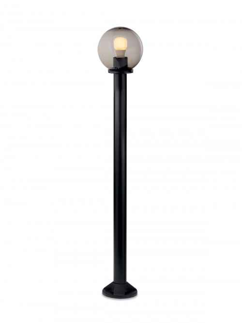 Sfera 250 - Art. 9779