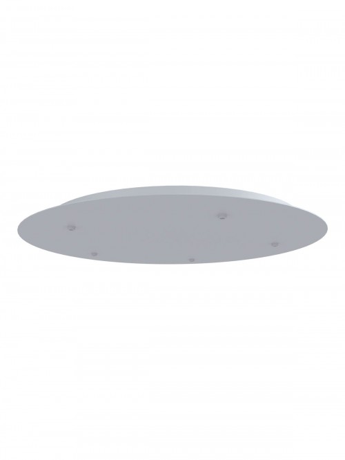 CS5RD500 - Art. CS5RD500WH