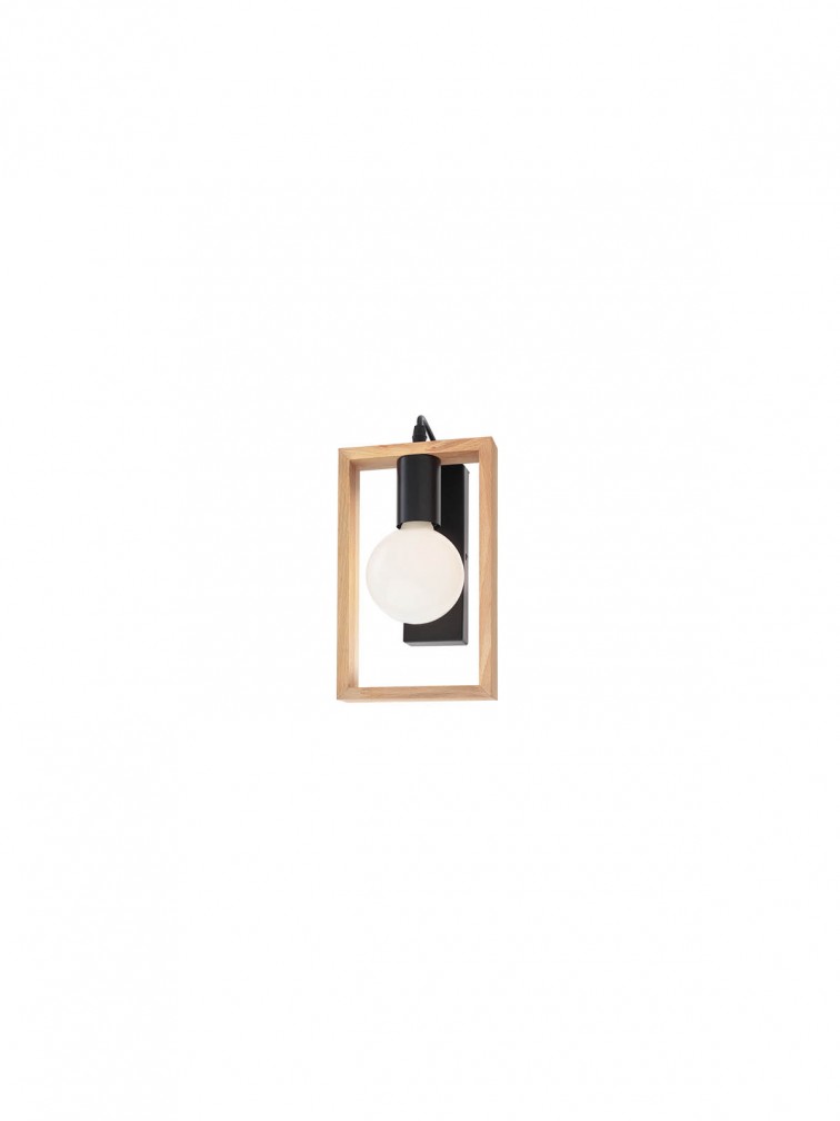 Timber - Art. 01-1663