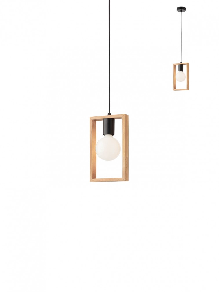 Timber - Art. 01-1664