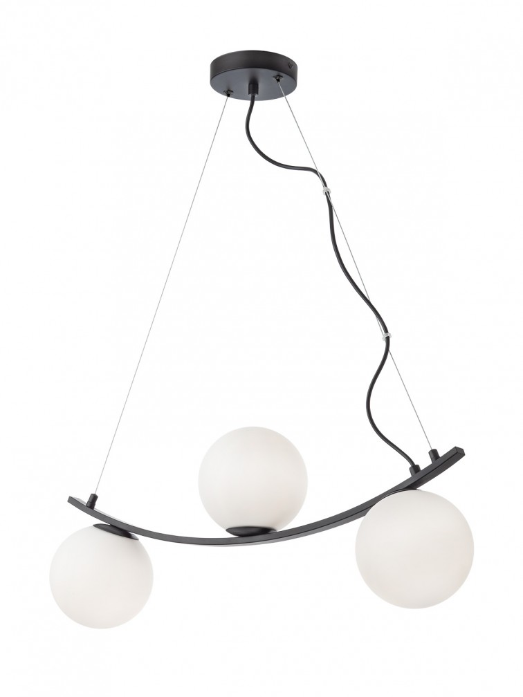 Volley - Art. 01-2718
