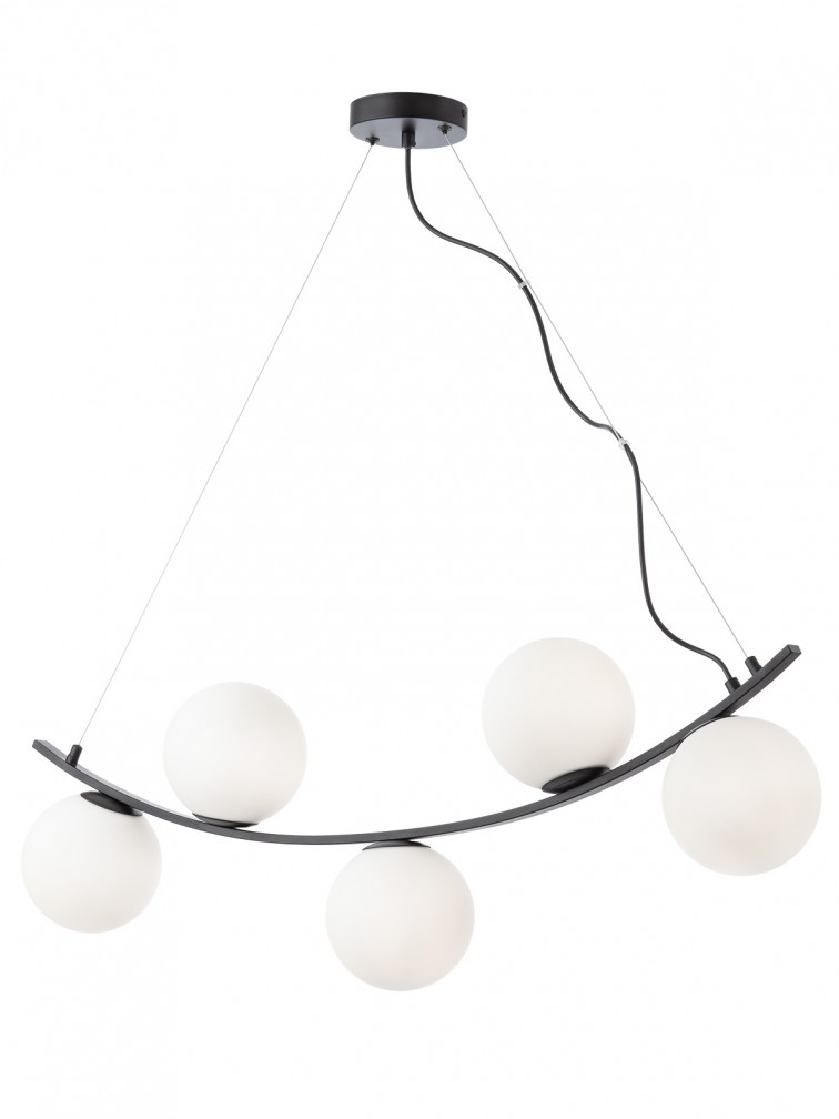Volley - Art. 01-2722