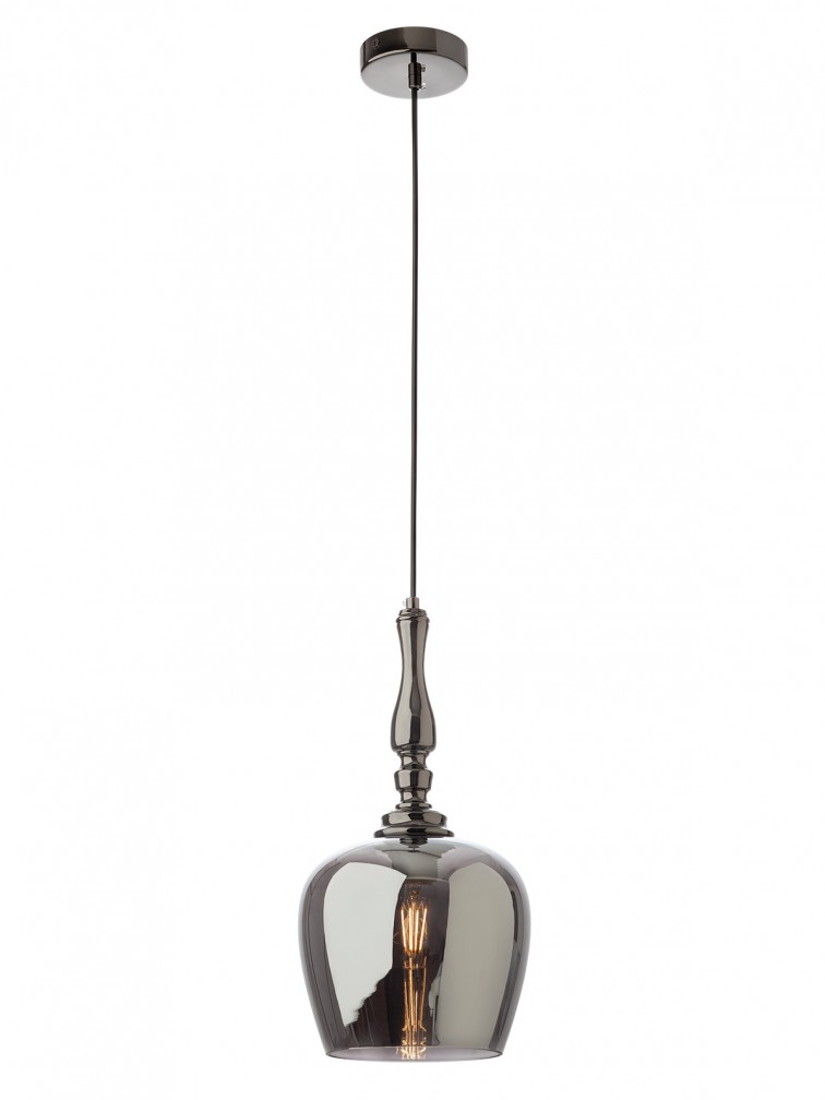 Toll - Art. 01-2752