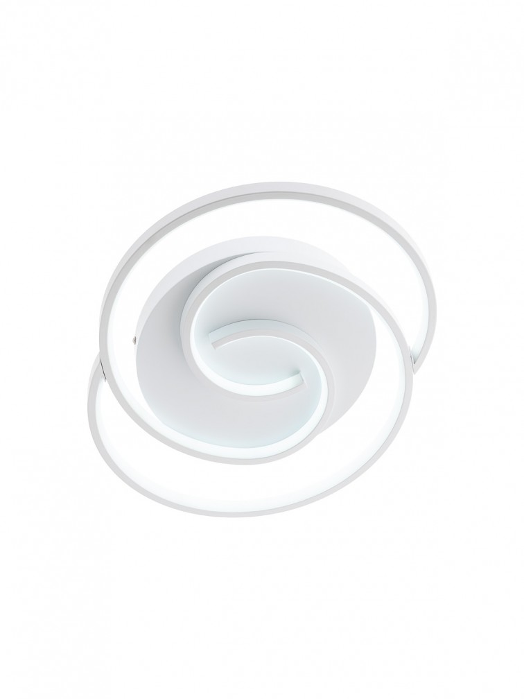 Intersia - Art. 01-2756