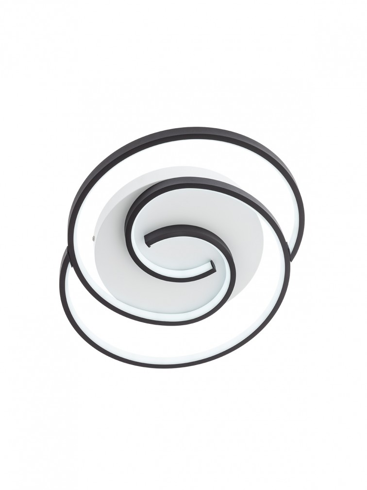 Intersia - Art. 01-2757