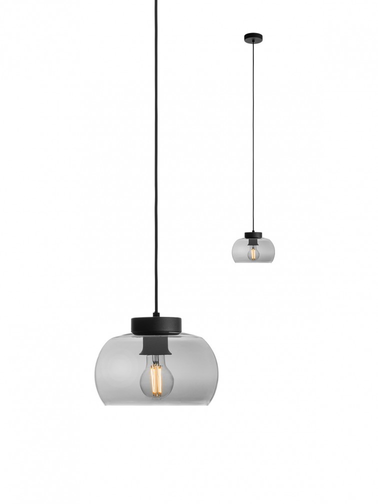 Croma  - Art. 01-3066
