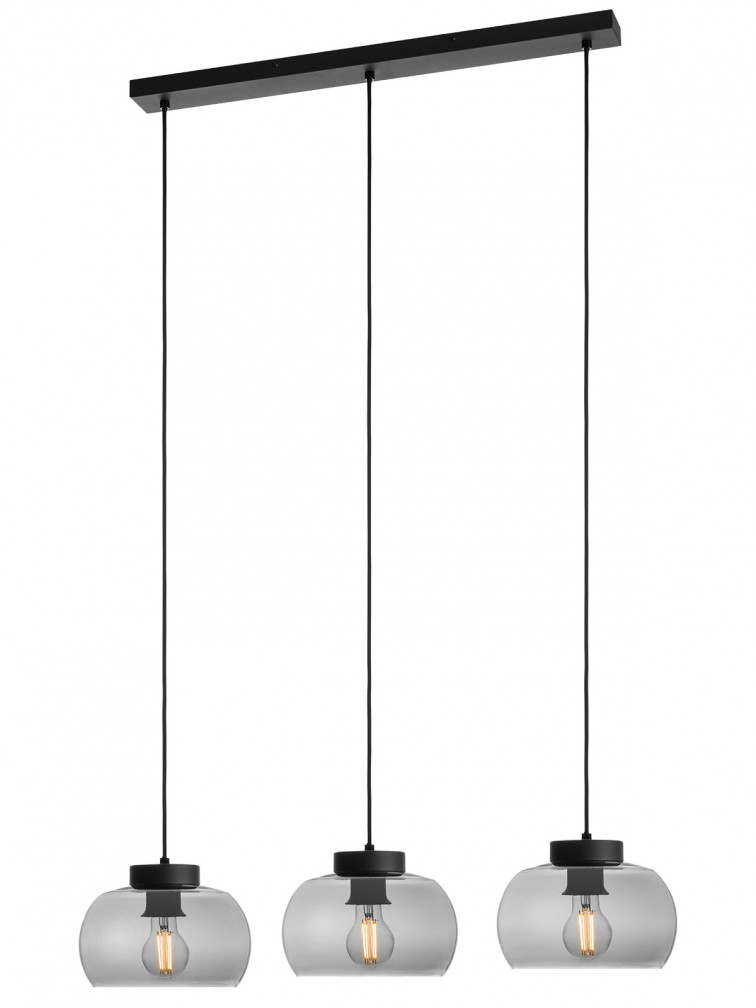 Croma  - Art. 01-3068