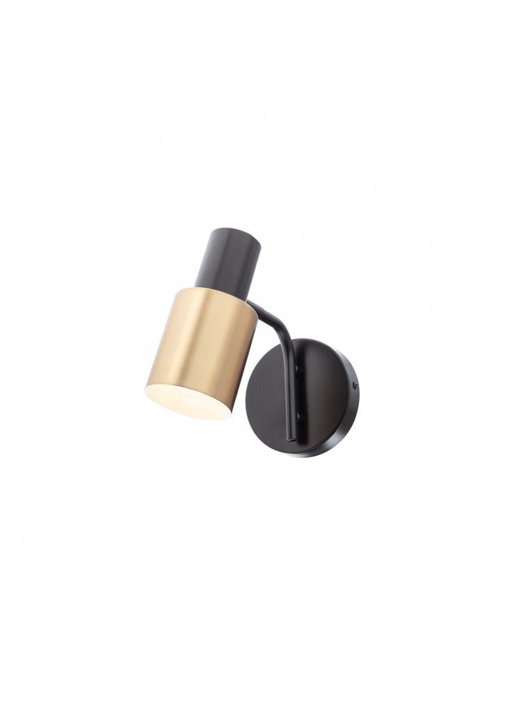 Aurum - Art. 01-3079