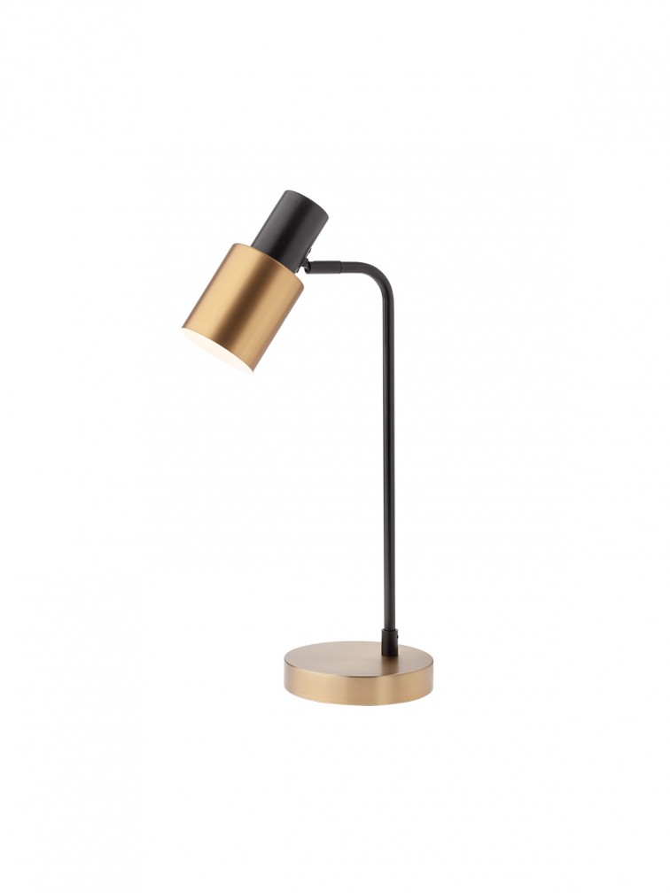Aurum - Art. 01-3081