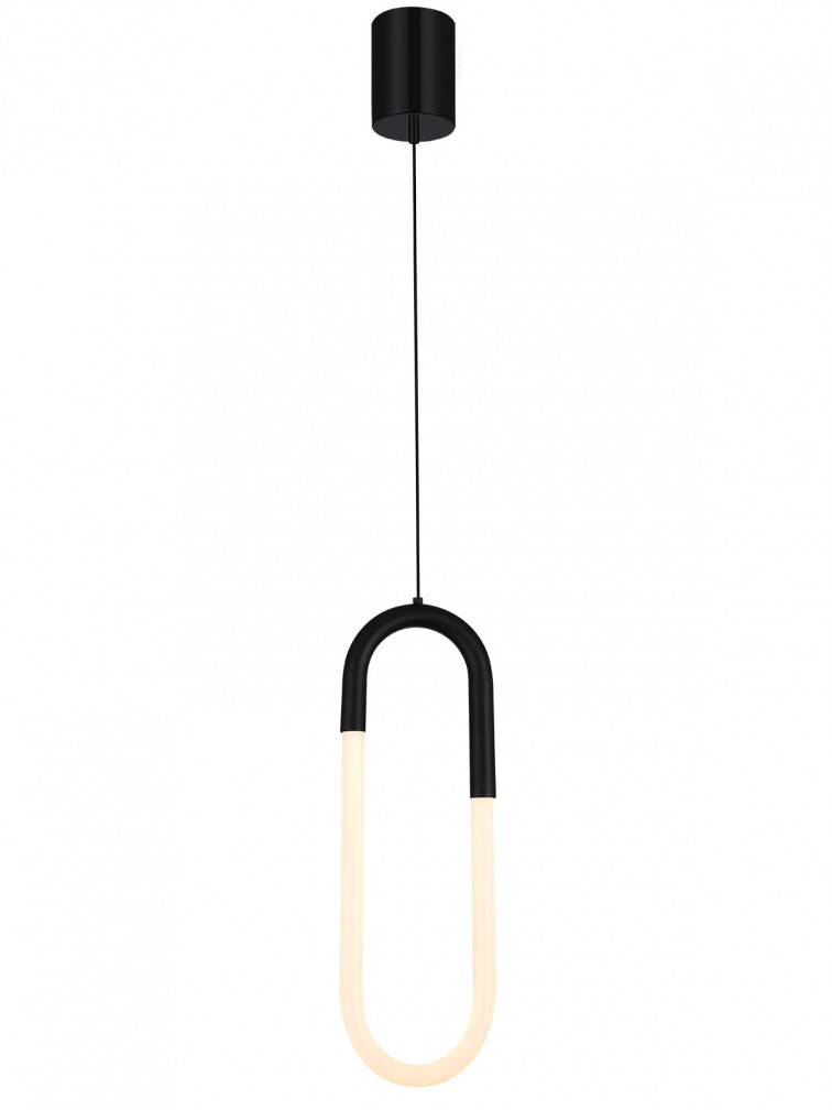 Latium - Art. 01-3184