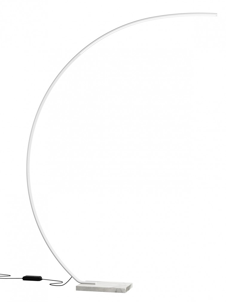 Carver - Art. 01-3216