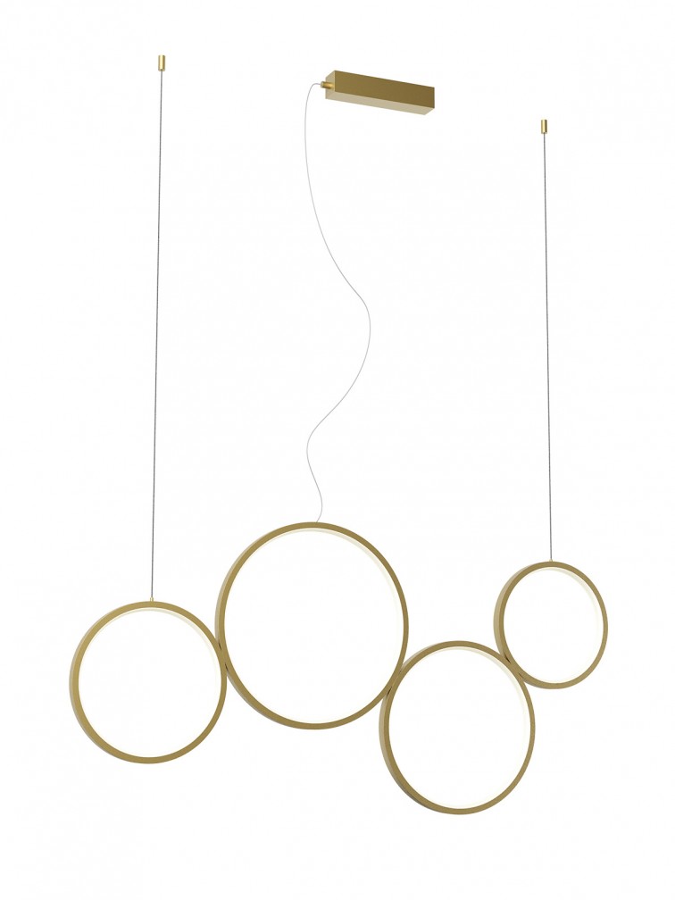 Athena - Art. 01-3383