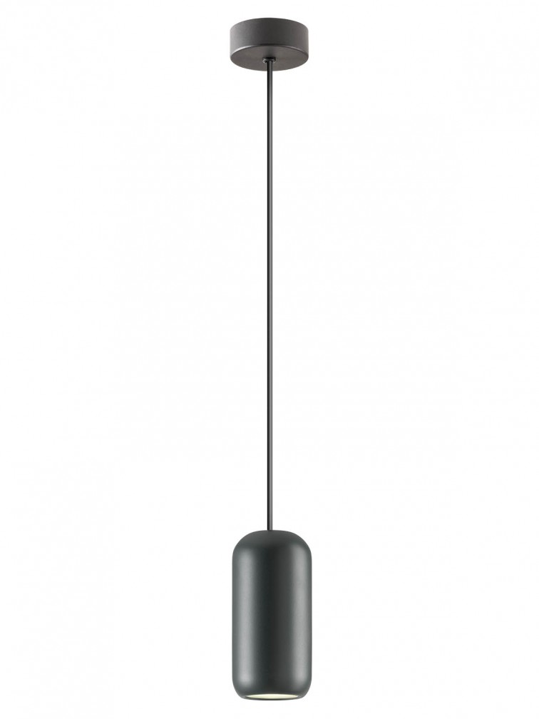 Boom - Art. 01-3474