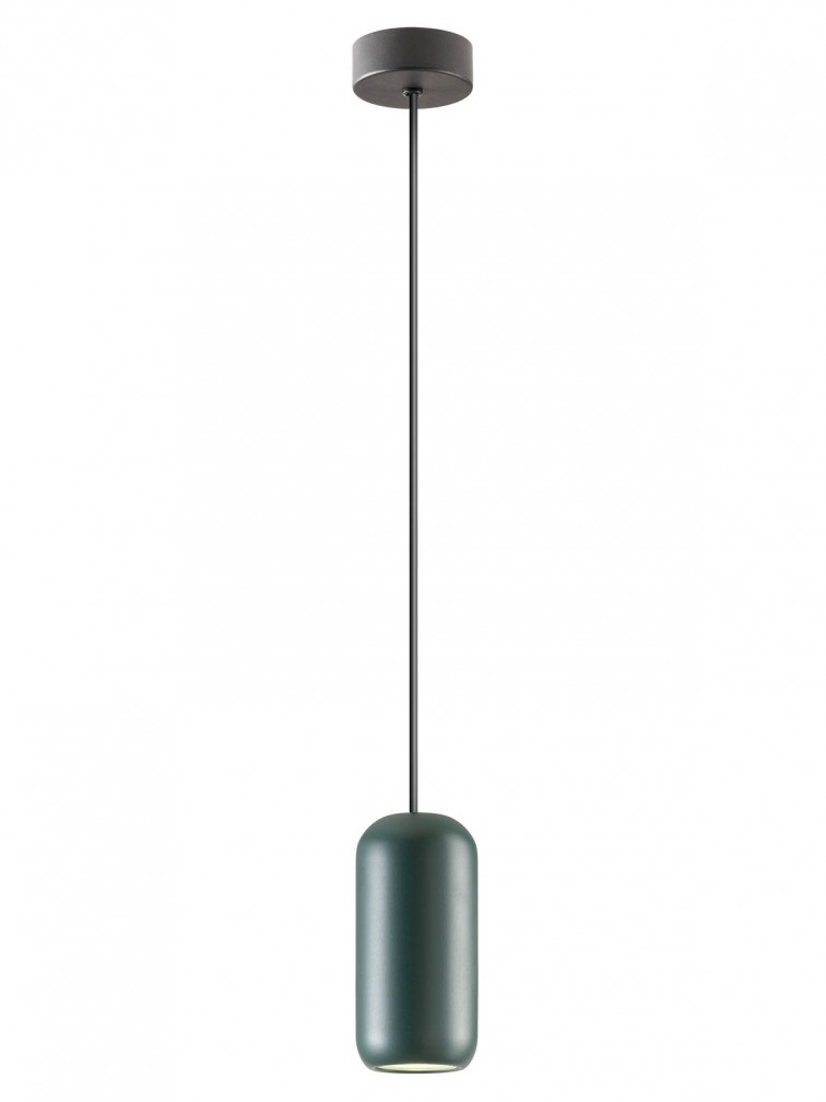 Boom - Art. 01-3475
