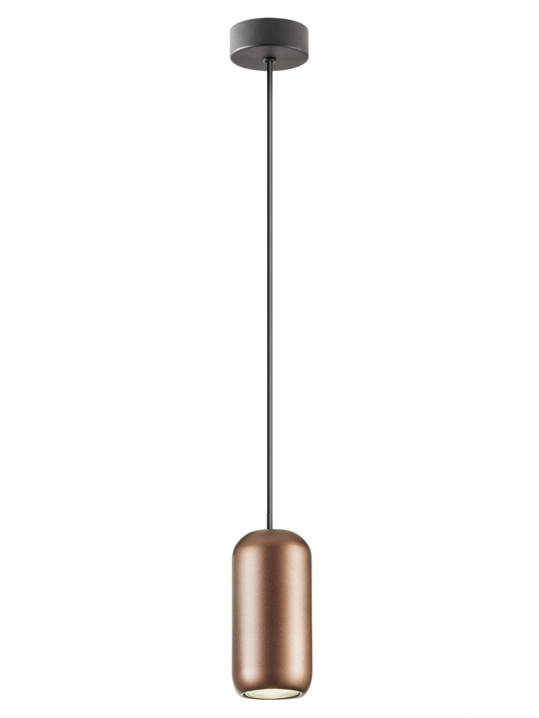 Boom - Art. 01-3476