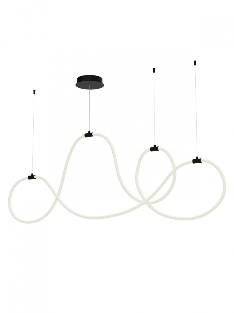 Henk - Art. 01-3557