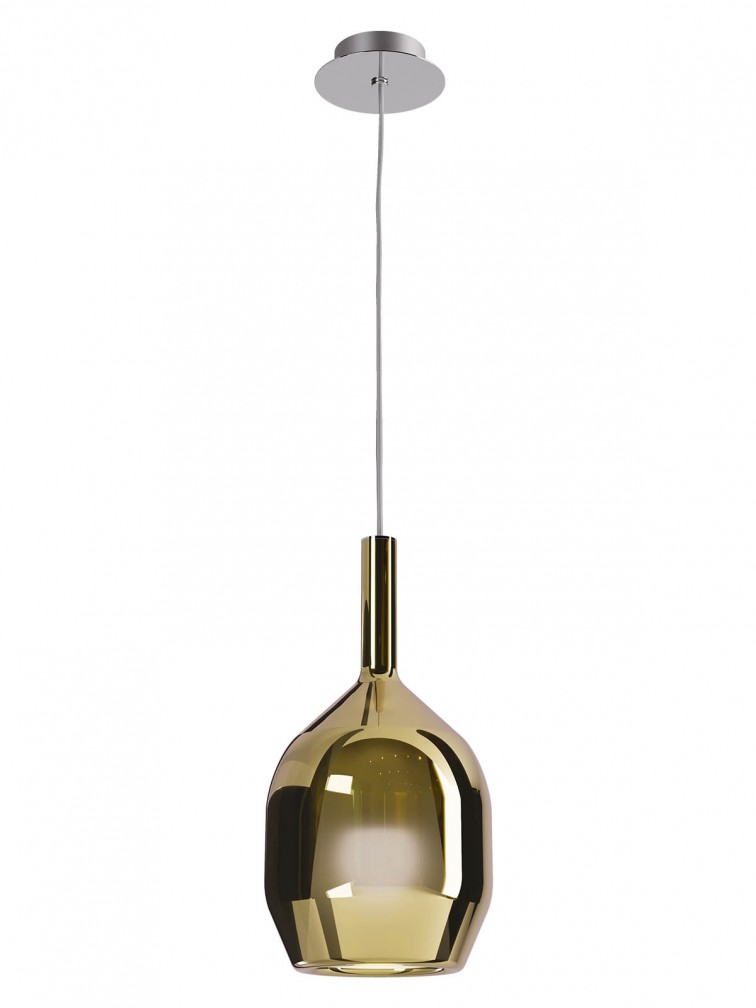 Tresor - Art. 01-3632