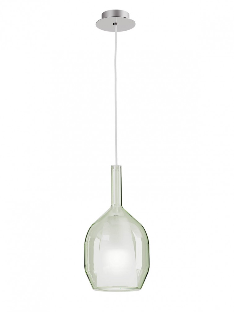Tresor - Art. 01-3634