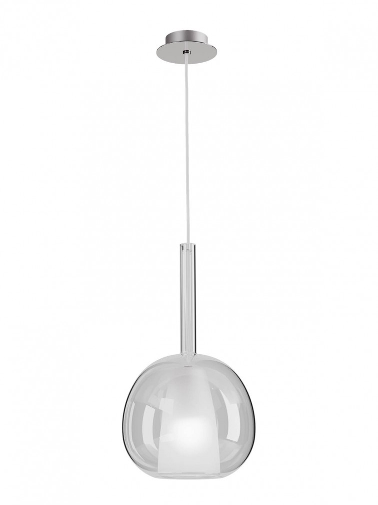 Tresor - Art. 01-3638