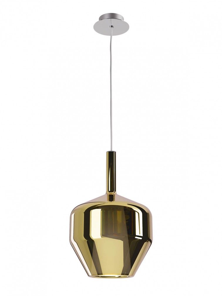 Tresor - Art. 01-3646
