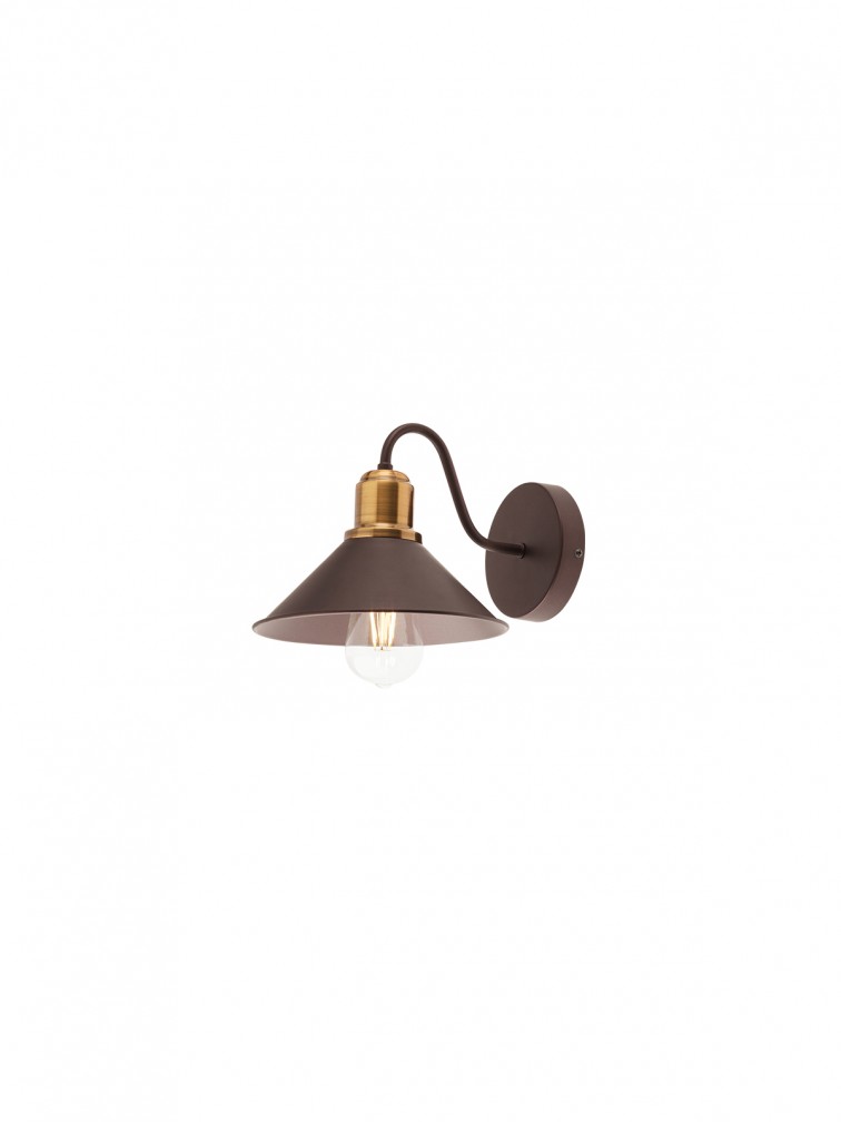 Verner - Art. 02-934