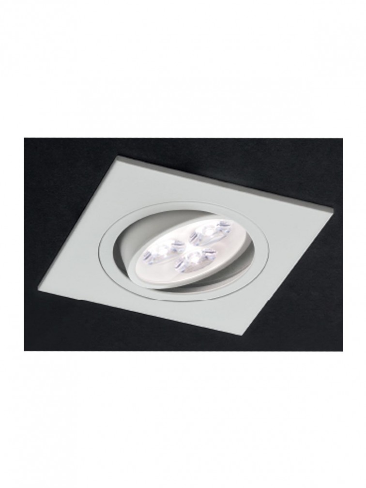 Mt 116 Led - Art. 70318
