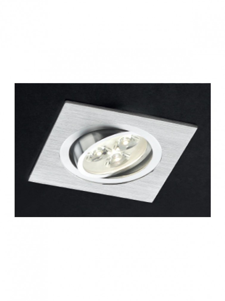 Mt 116 Led - Art. 70319