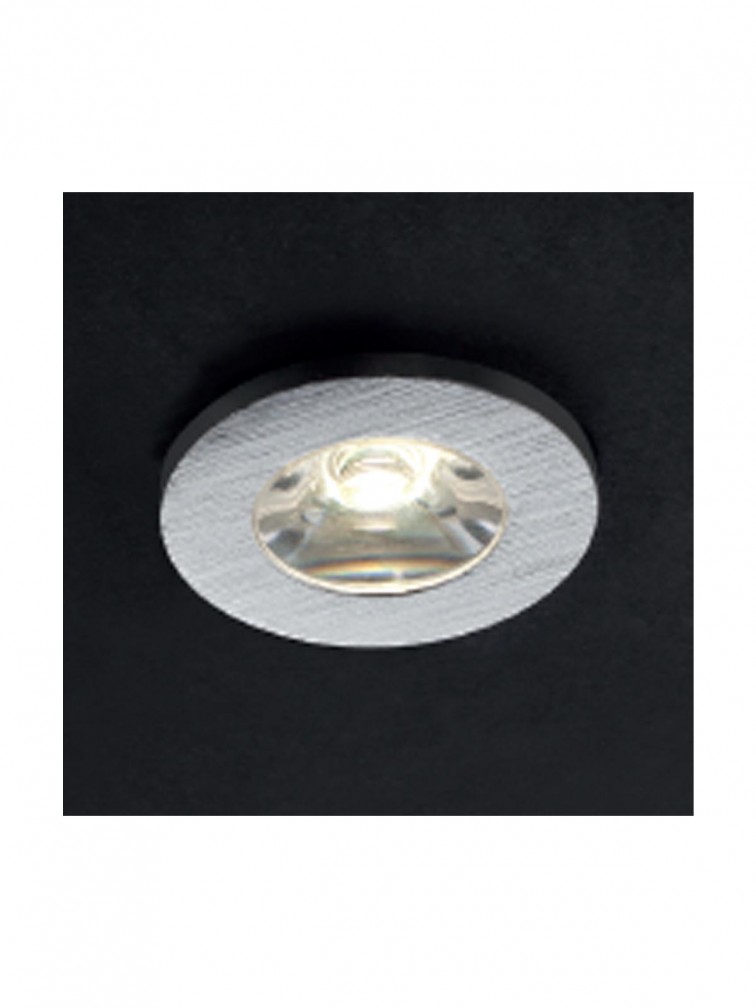 Mt 117 Led - Art. 70321