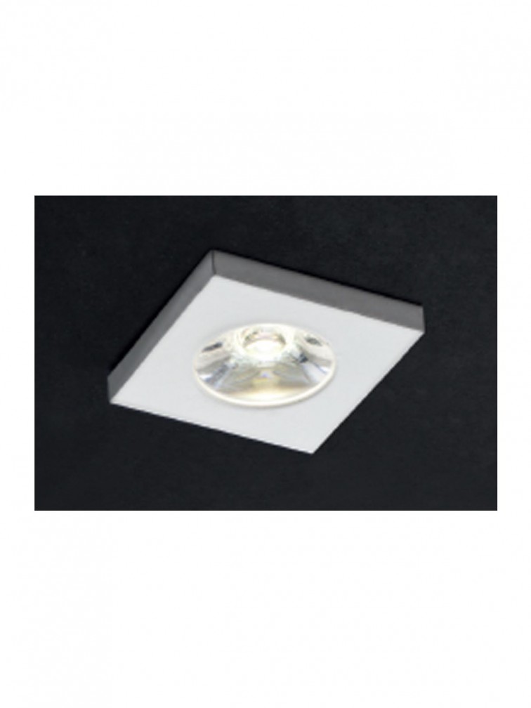 Mt 118 Led - Art. 70322