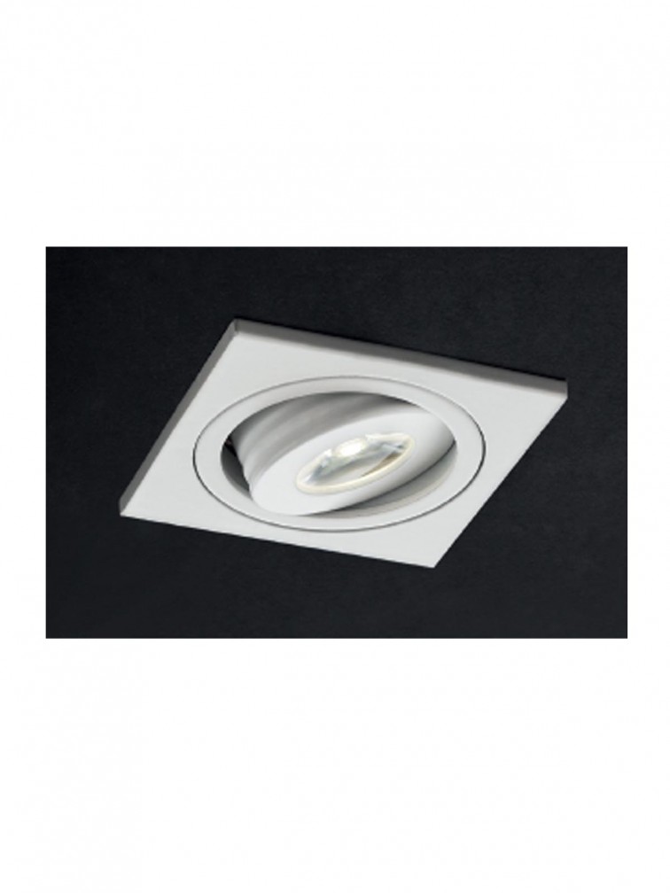 Mt 120 Led - Art. 70326