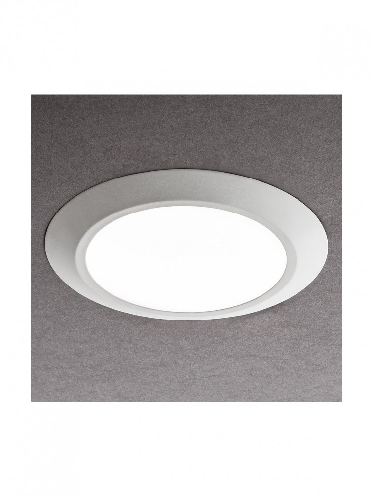 Mt 138 Led - Art. 70351
