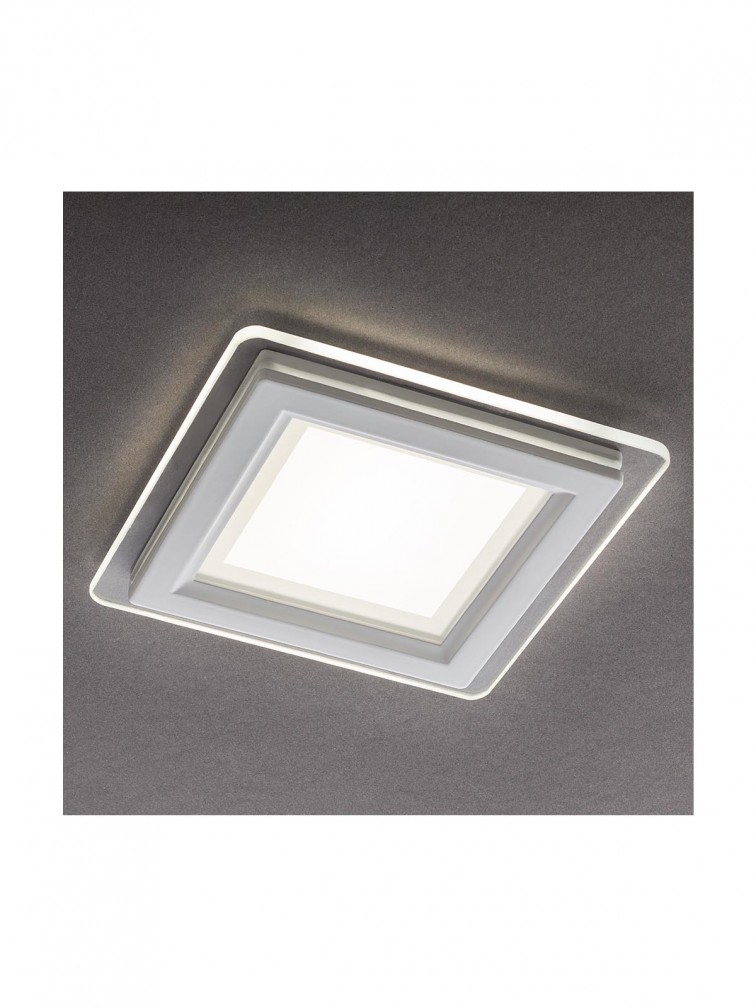 St 206 Led - Art. 70358