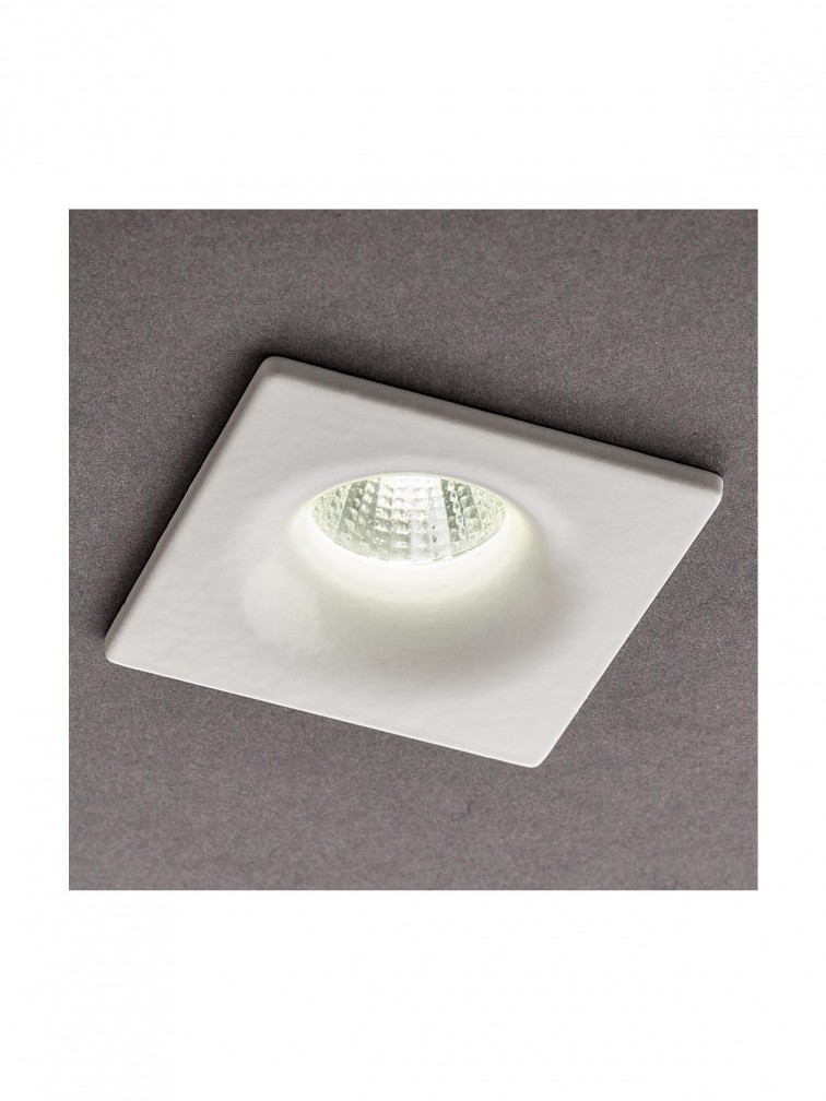Mt 127 Led - Art. 70362