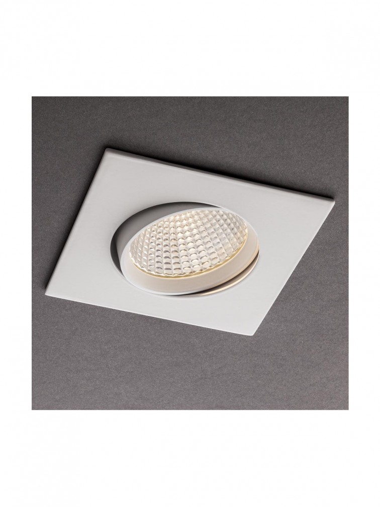 Mt 129 Led - Art. 70365