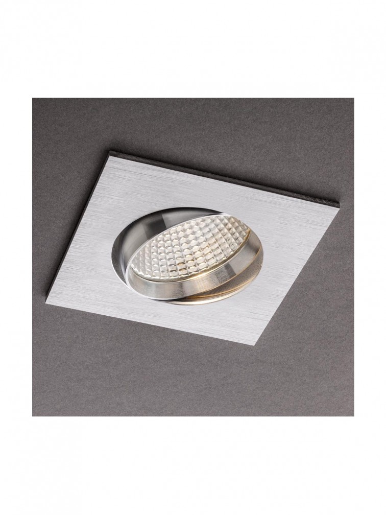 Mt 129 Led - Art. 70366