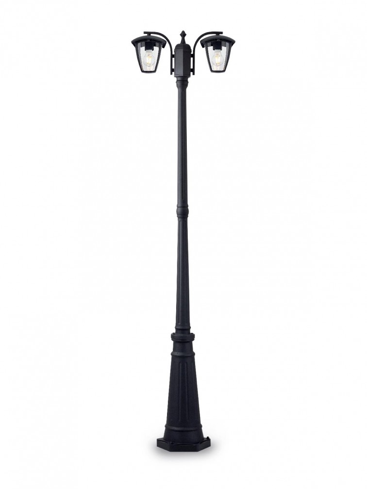 Edmond - Art. 9158