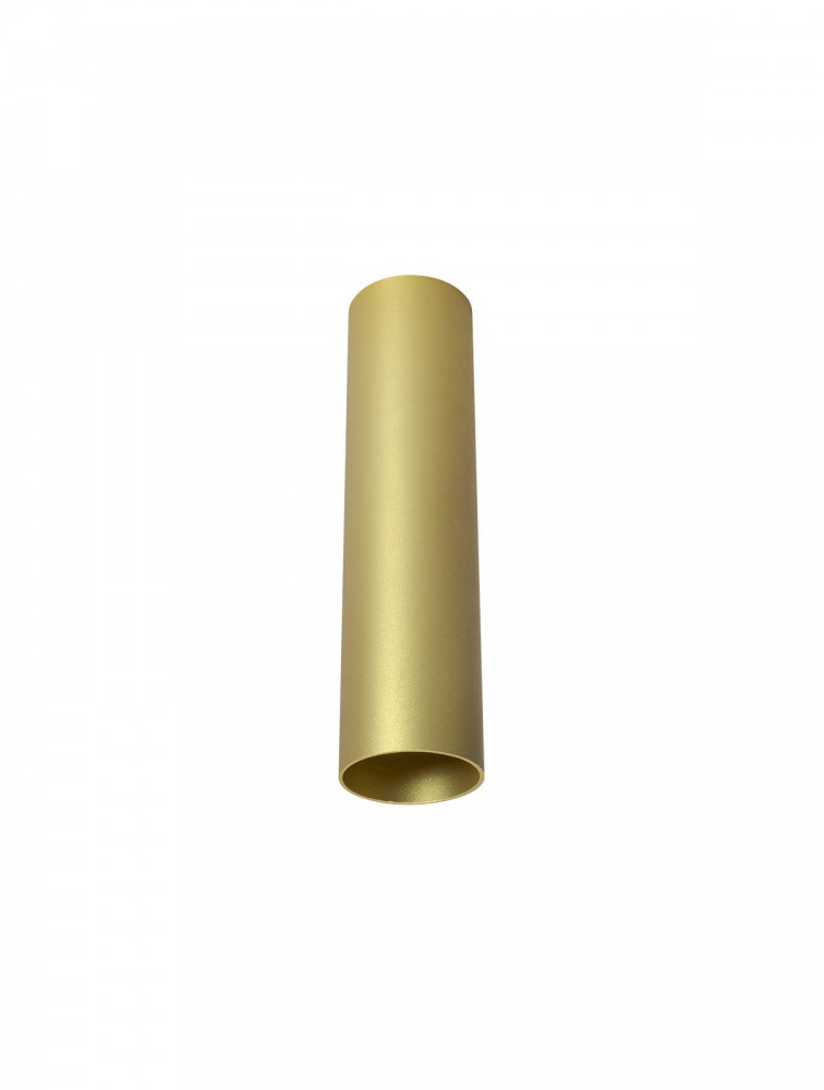 Axis - Art. 01-2157