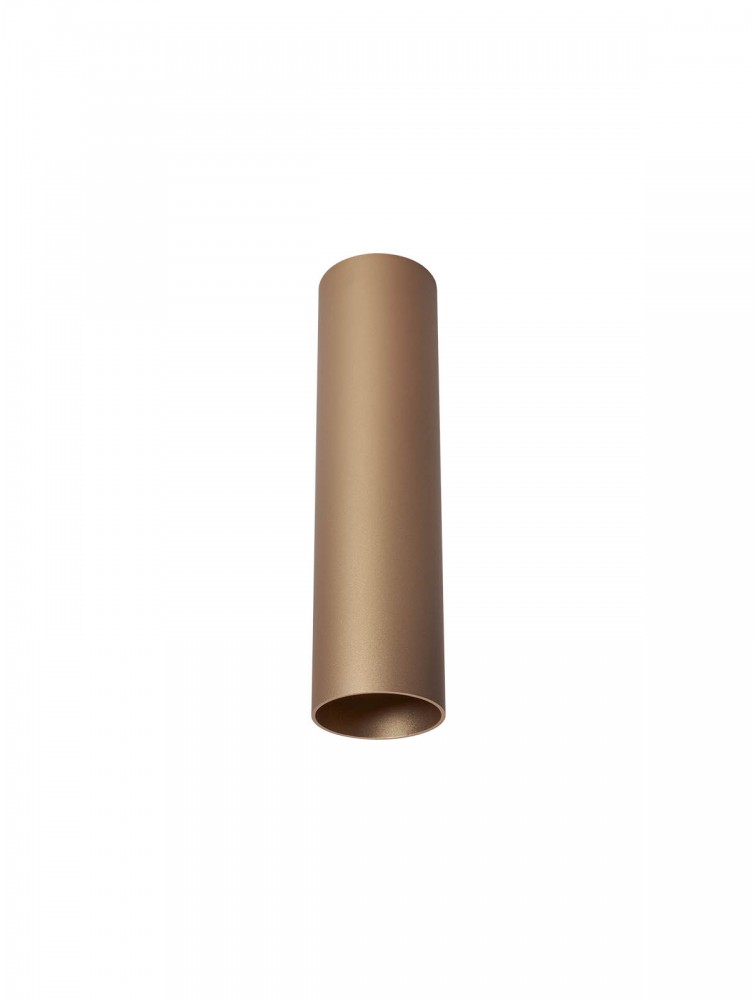 Axis - Art. 01-2158