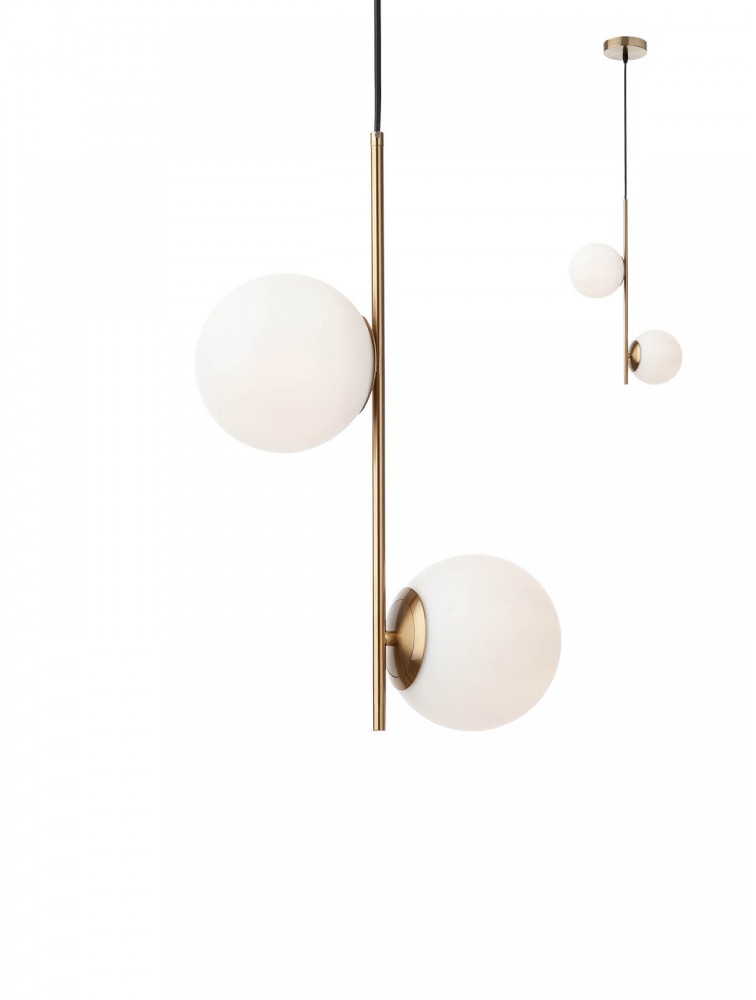 Niva - Art. 01-2625