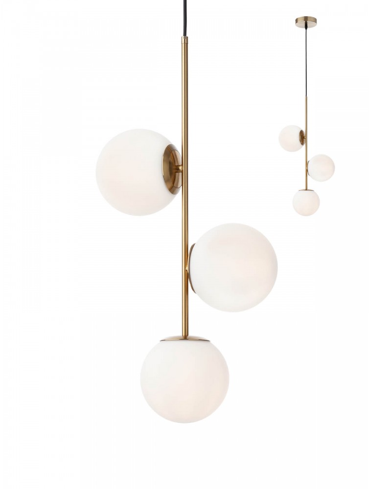 Niva - Art. 01-2627