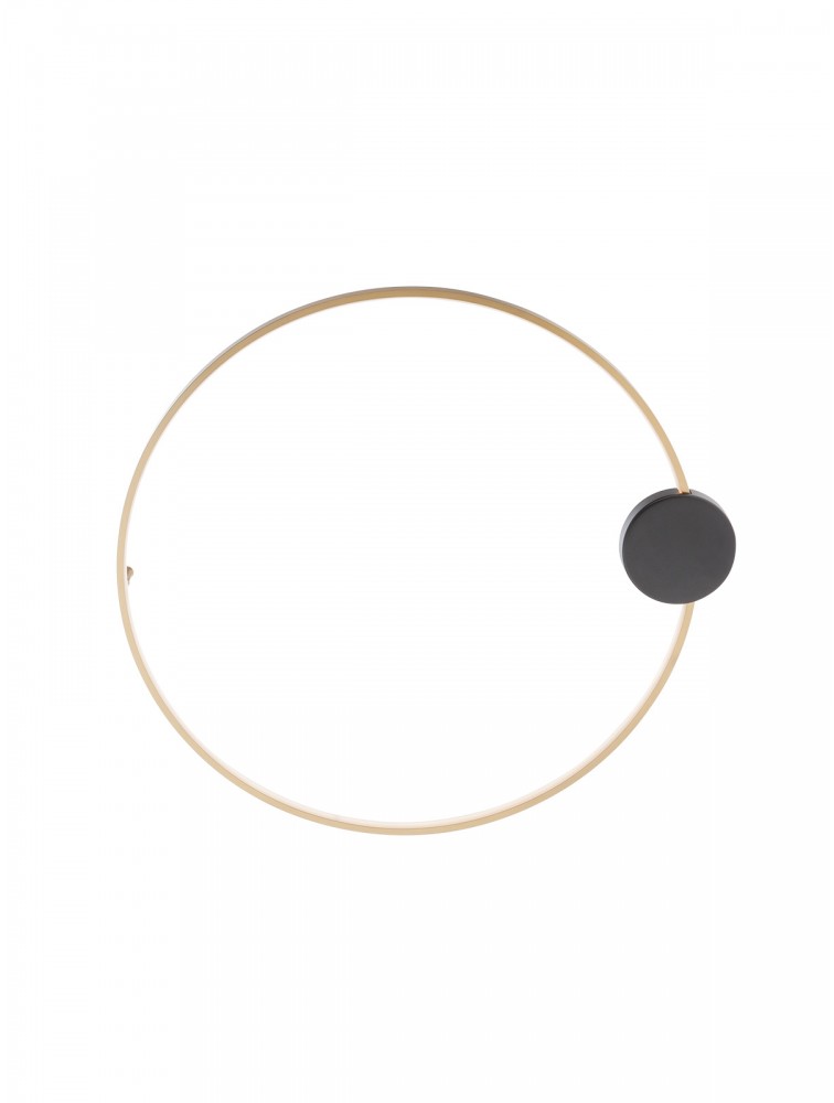 Atom - Art. 01-3103