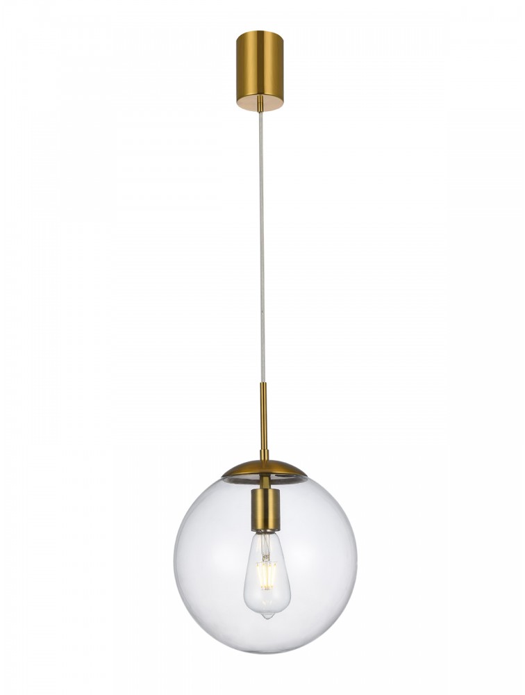 Global - Art. 01-3167