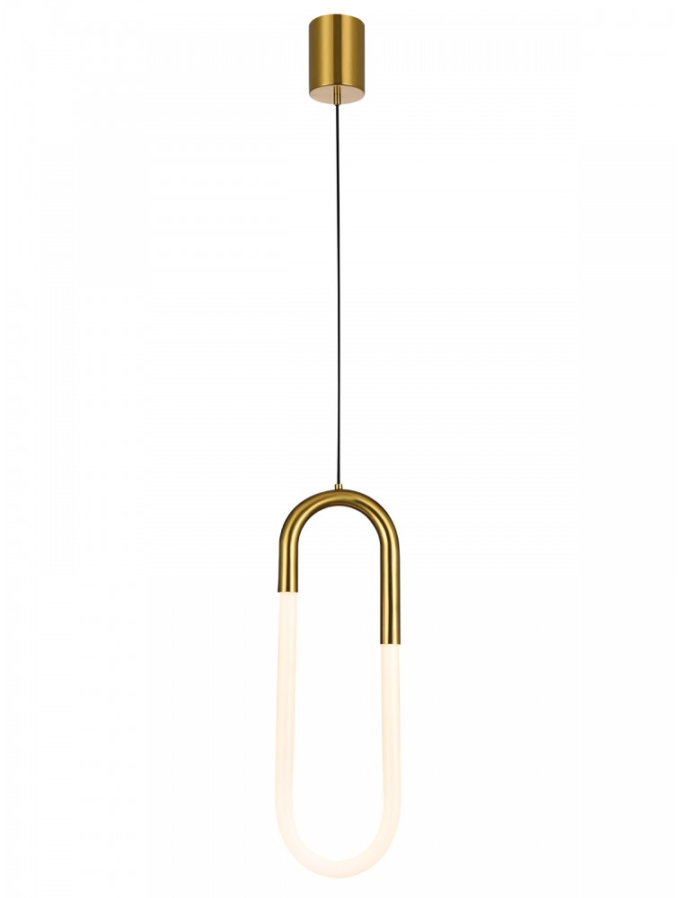 Latium - Art. 01-3183