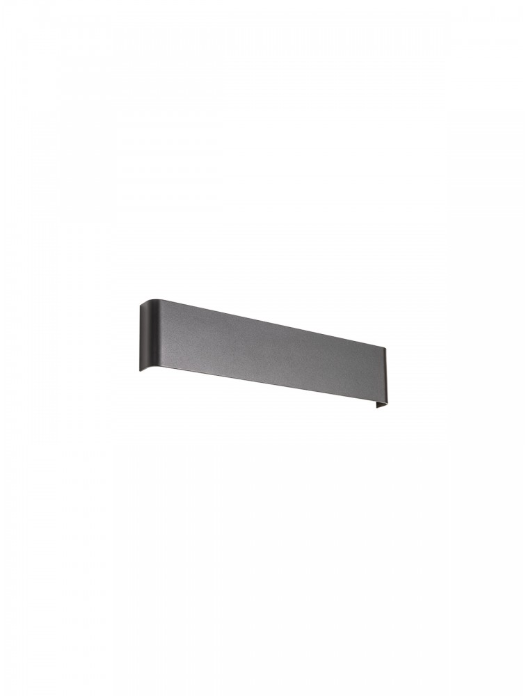 Pepas - Art. 01-3203