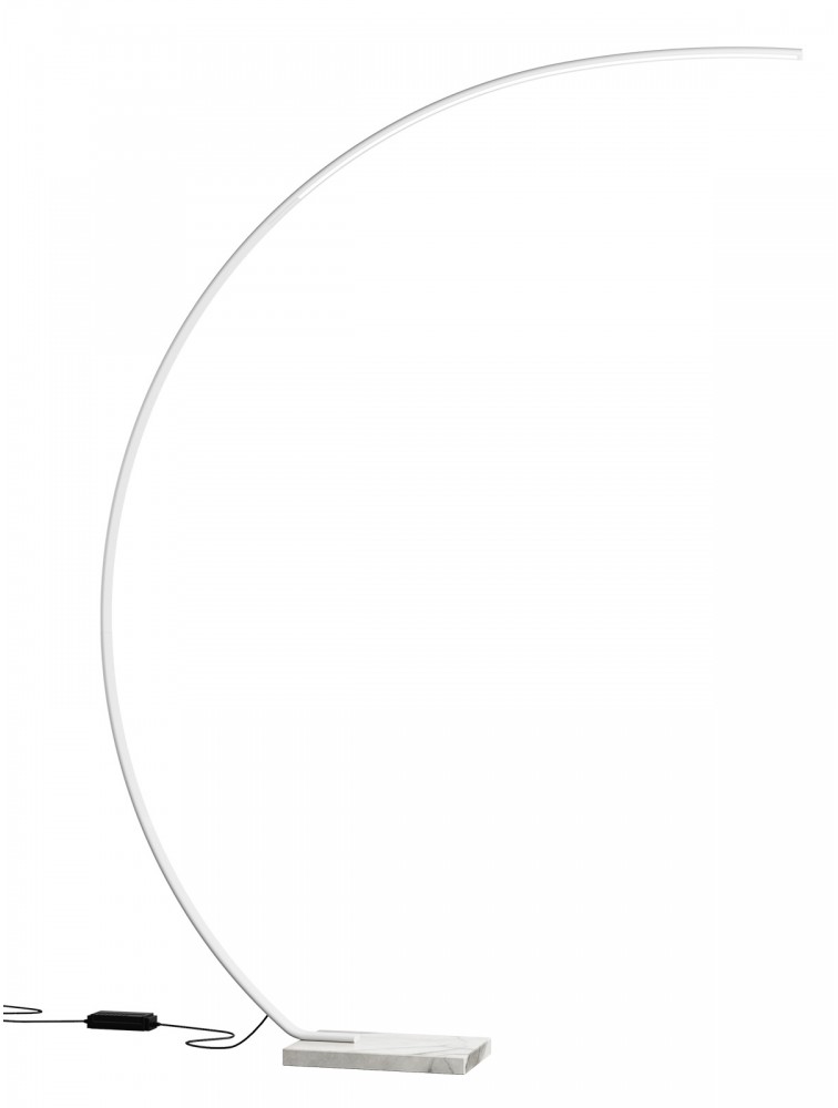 Carver - Art. 01-3216