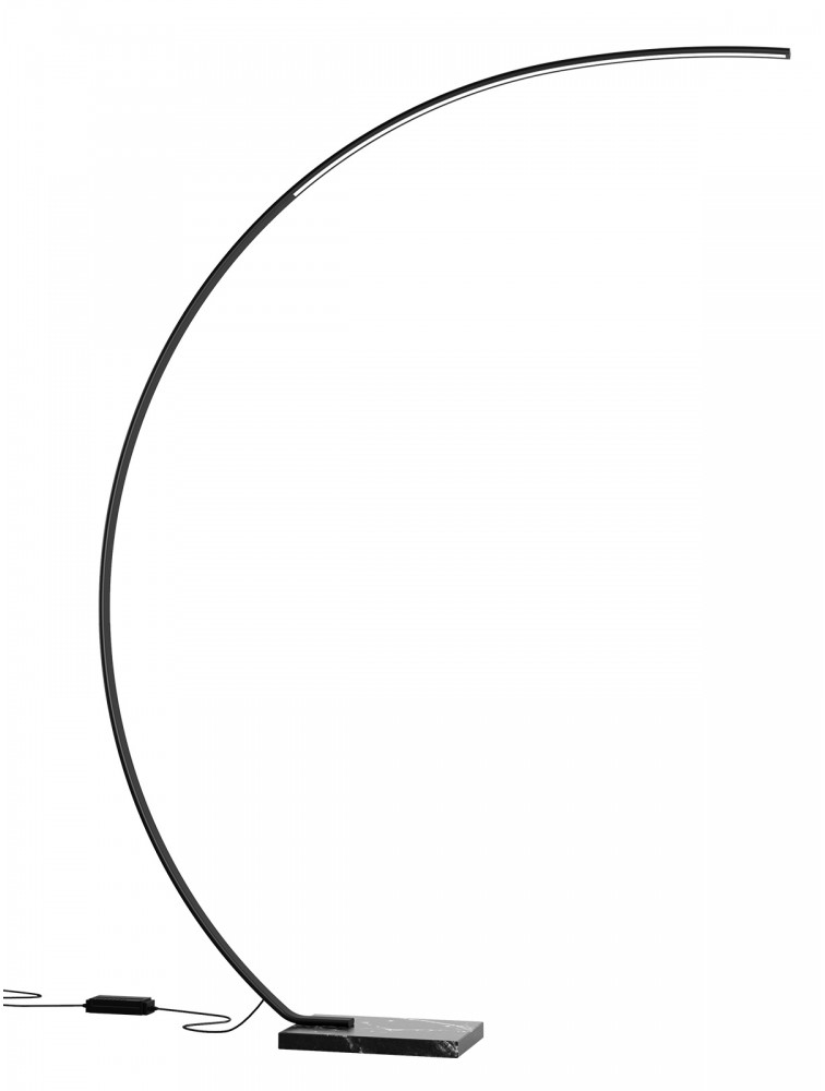 Carver - Art. 01-3217