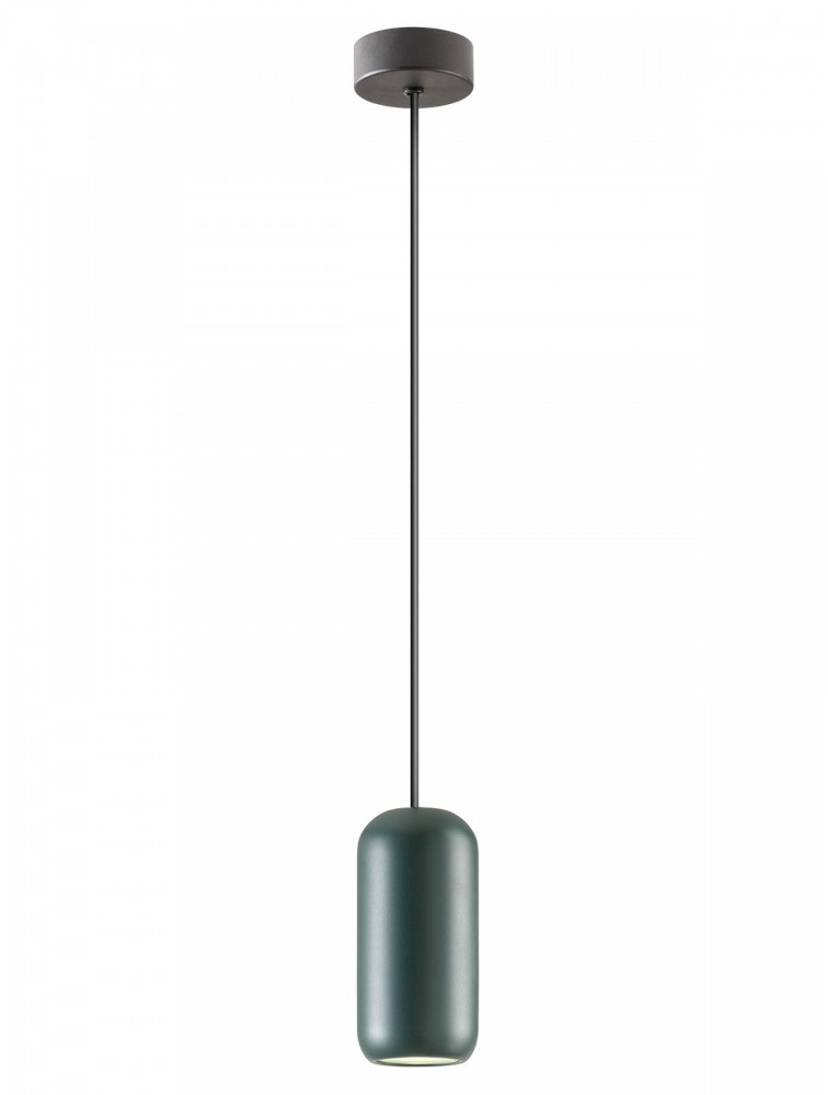Boom - Art. 01-3475