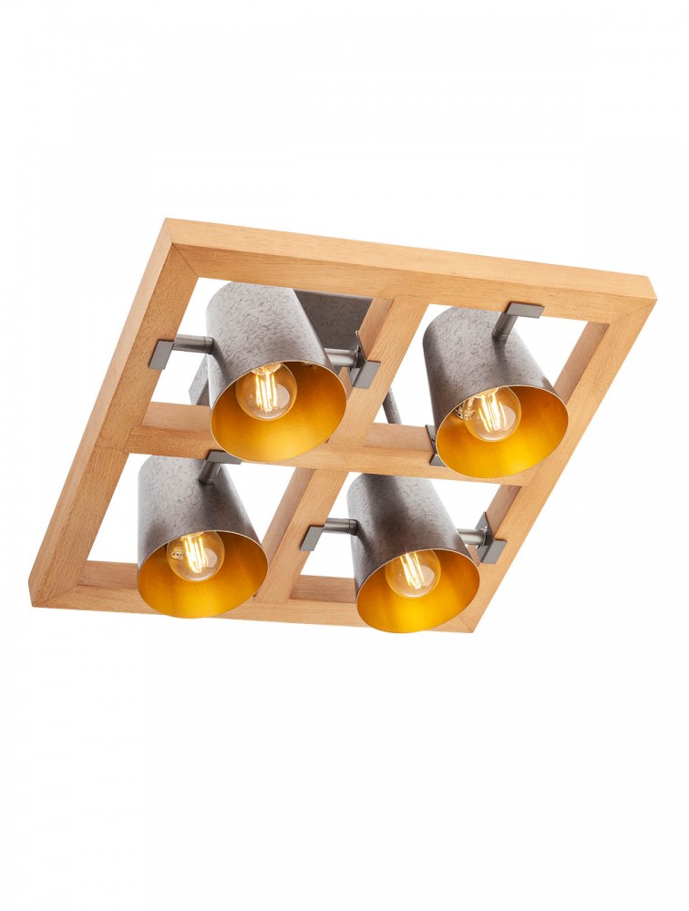 Oaker - Art. 01-3496
